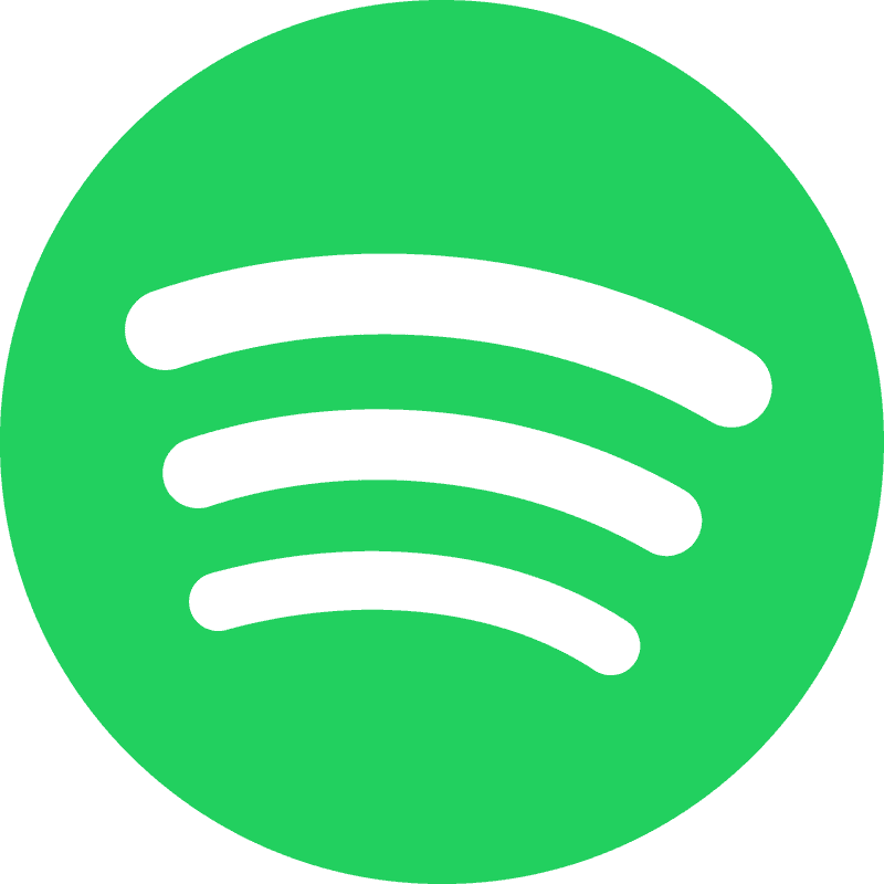 podcast icon three