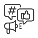 section icon