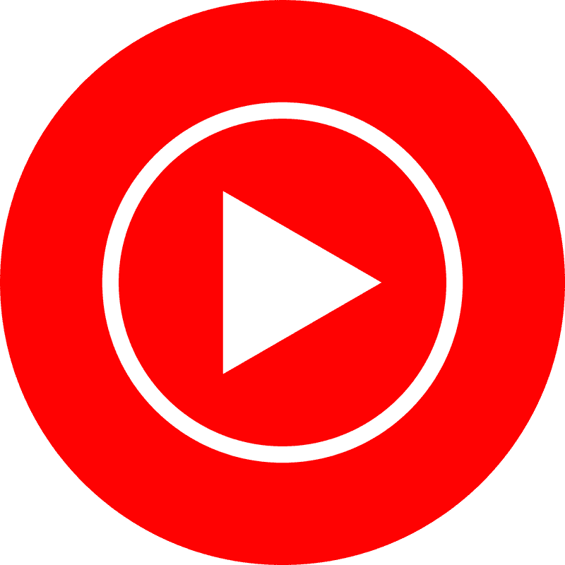 podcast icon two