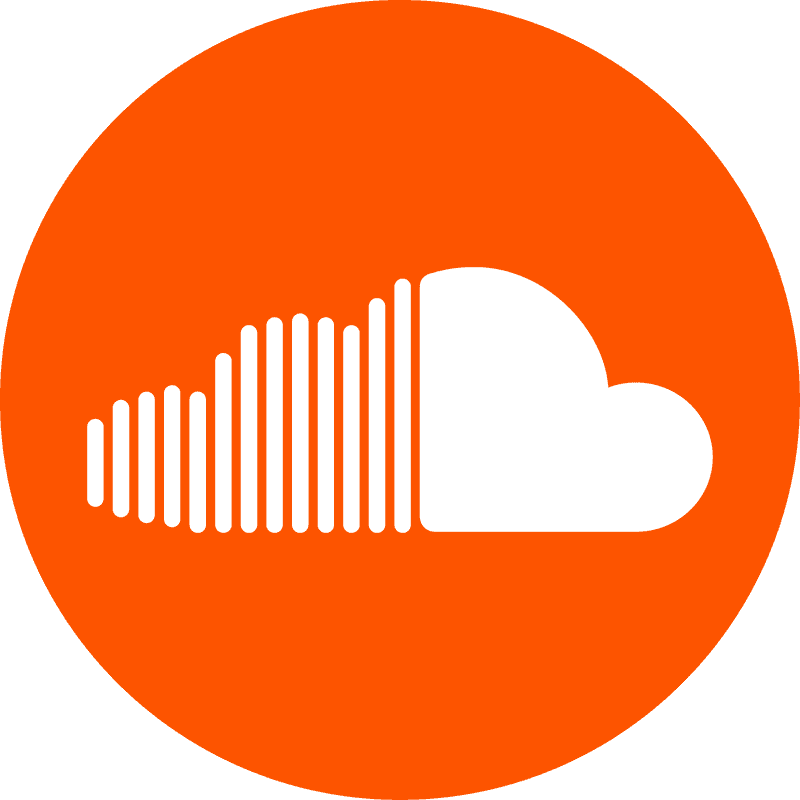 podcast icon four