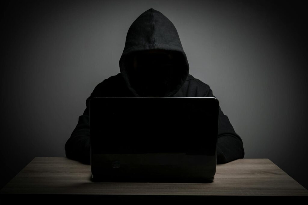 The JBS Cyber Attack