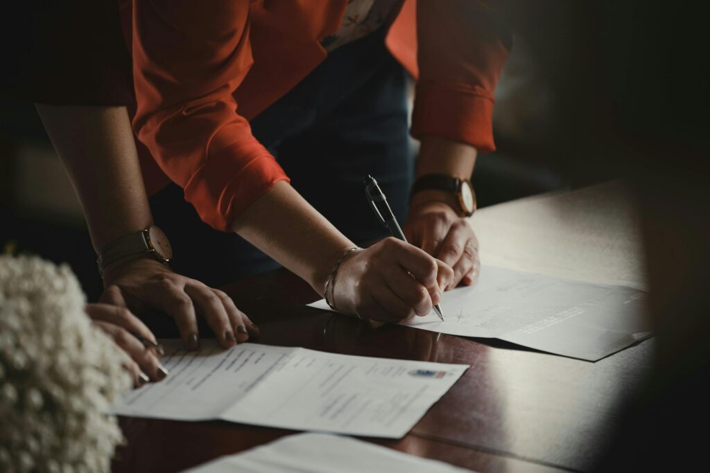 Unlocking Competitive Advantages with SRA 831(b) Admin’s Custom Warranty Program