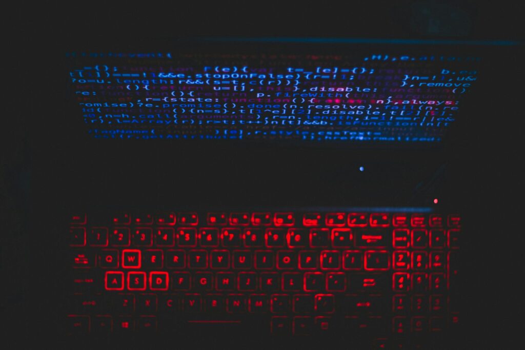 Cybersecurity Awareness: Stay Proactive & Protected