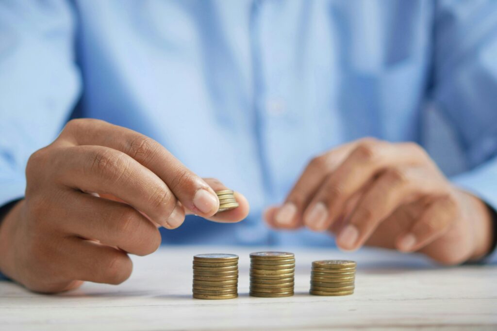 What Your Clients Need to Know About the Insurance Crisis Déjà Vu