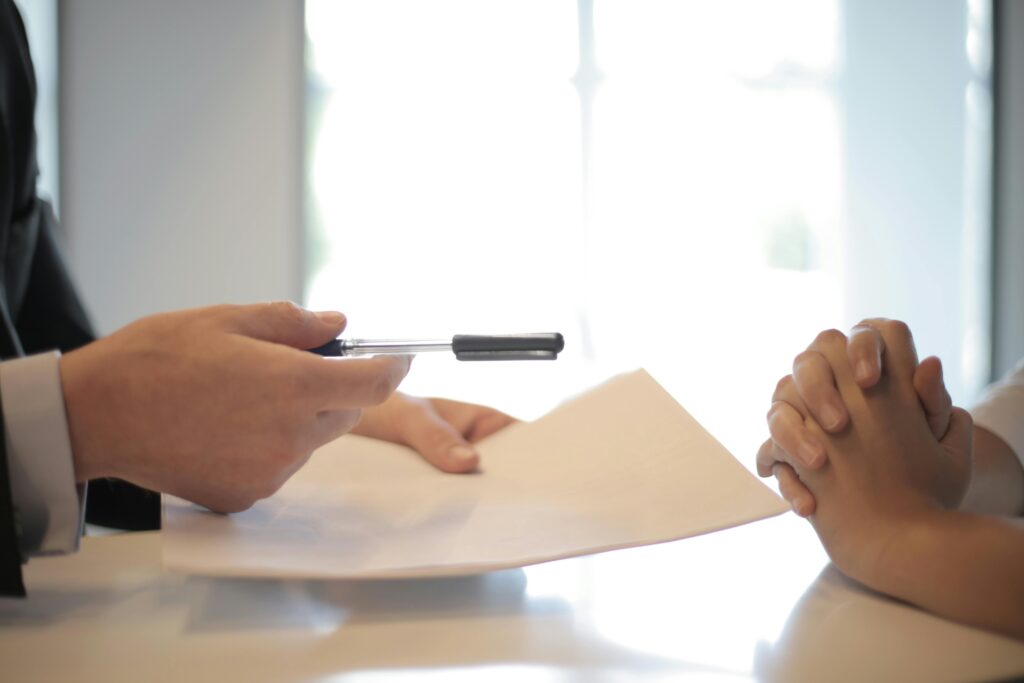 Expanding Your 831(b) Plan: 9 General Risk Policies