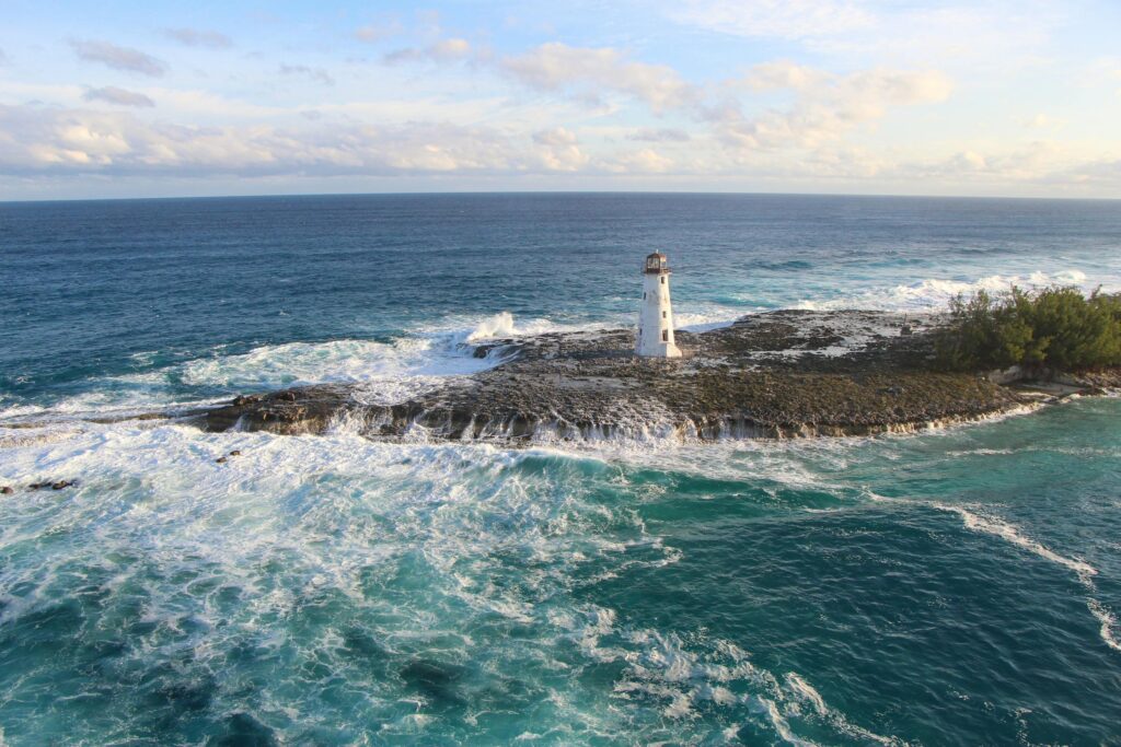 Navigating Offshore Domiciling