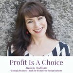 Profit is a Choice – Tax Deferral and Risk Management for your Company