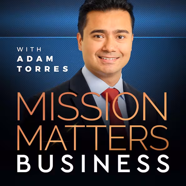 Mission Matters Business: 831(b) Plans Help Business Owners Weather Financial Storms