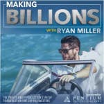 Making Billions – Protect Your Cash With Hidden 831(b) Protection For Catastrophic Risks