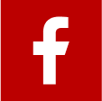 Go to our Facebook