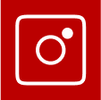 Go to our Instagram