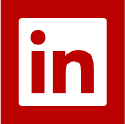 Go to our LinkedIn