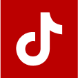 Go to our Tiktok