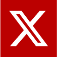 Go to our Twitter
