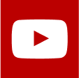 Go to our Youtube