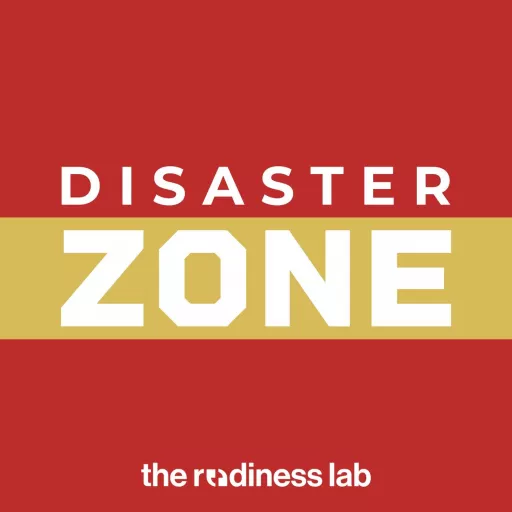 Disaster Zone: An Innovative Risk Management and Insurance Strategy