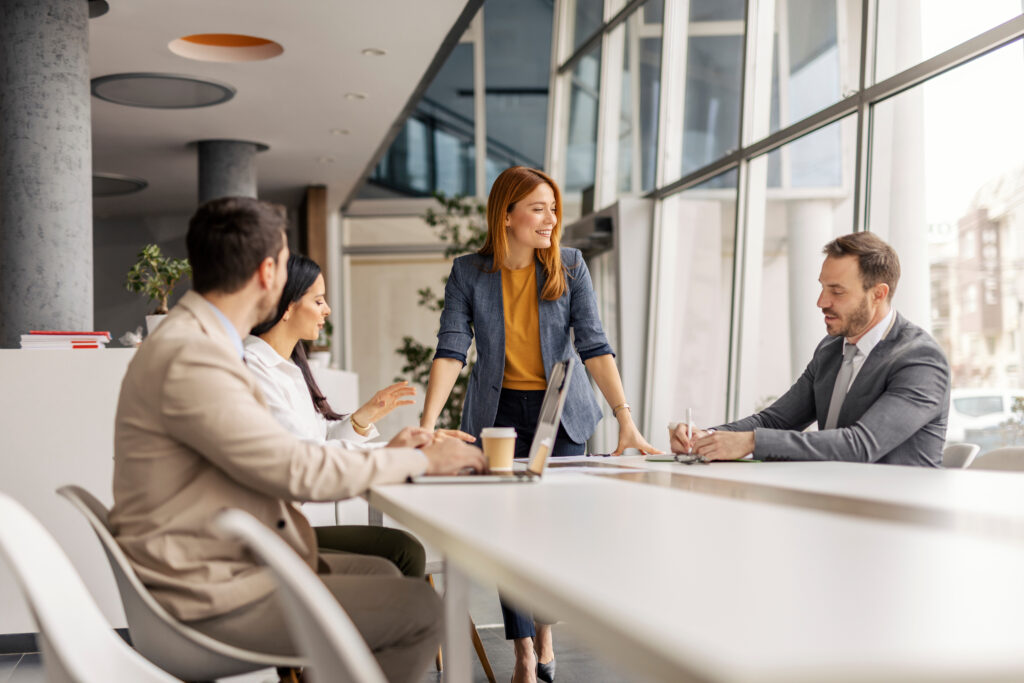 When Coverage Isn’t Enough: Where 831(b)s Fit in on Business Continuity
