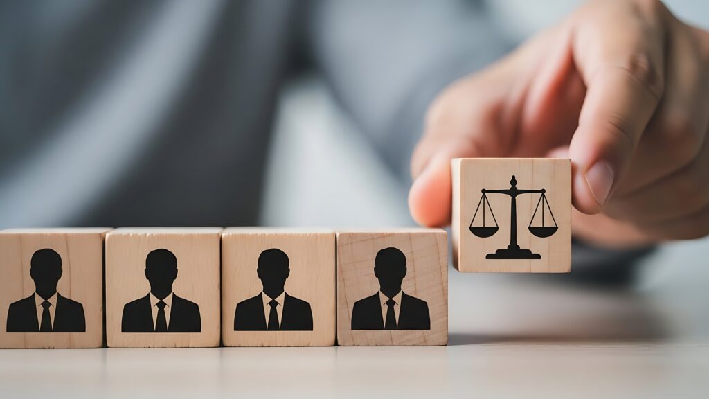 Professional Liability