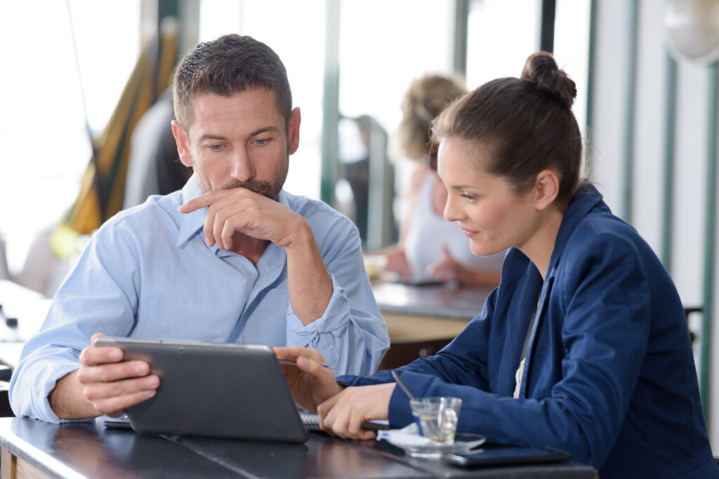 Who Is an 831(b) Plan Right For? 