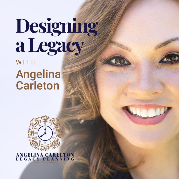 Designing a Legacy: How A 831(b) Plan Can Help Your Legacy