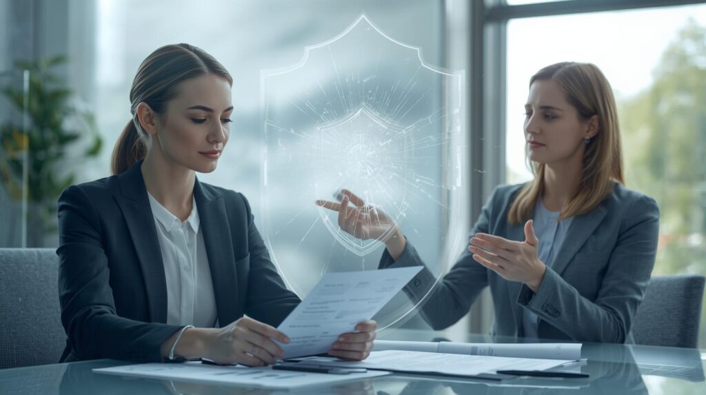 How Accountants Can Help Clients Navigate a Hardened Insurance Market With 831(b) Strategies in 2026