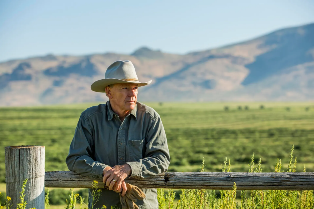 5 Strategic Ways Farmers And Ranchers Can Mitigate Risks In 2026