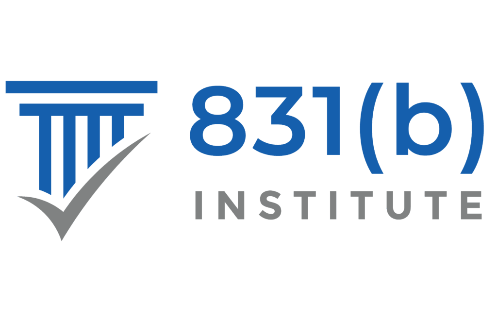 831(b) Institute to Host CE Lunch & Learn on Risk Management in Phoenix on Feb. 18