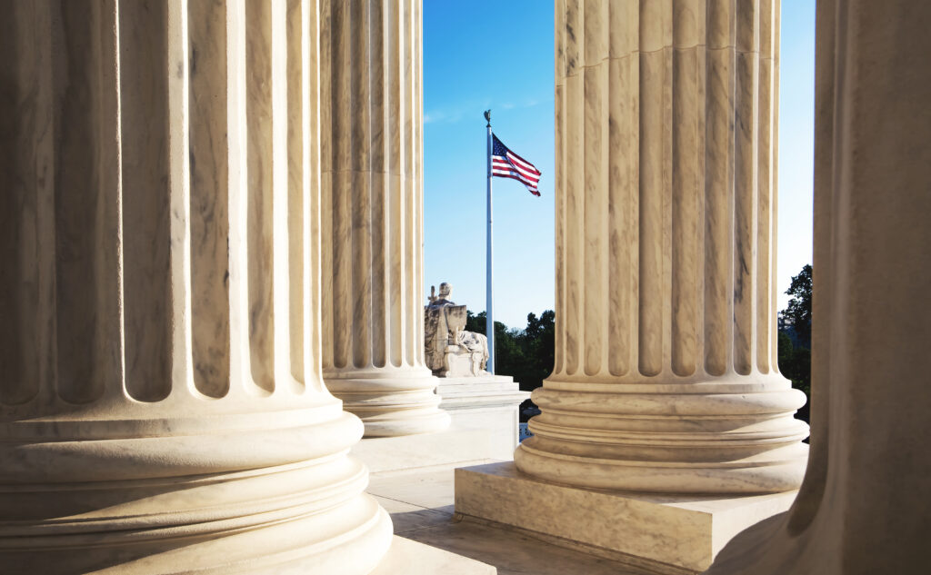 Federal Court Strikes Down Key Internal Revenue Service Rule on Micro Captive Insurance