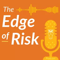 The Edge of Risk: Keeping 831(b) Micro-Captives Focused on Insurance Fundamentals