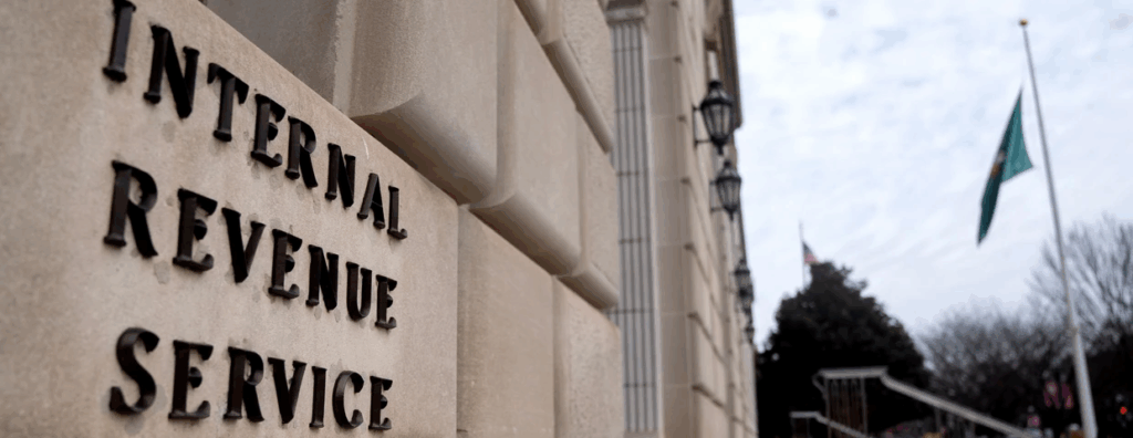 Microcaptive Disclosure Rule Tossed by Federal Judge