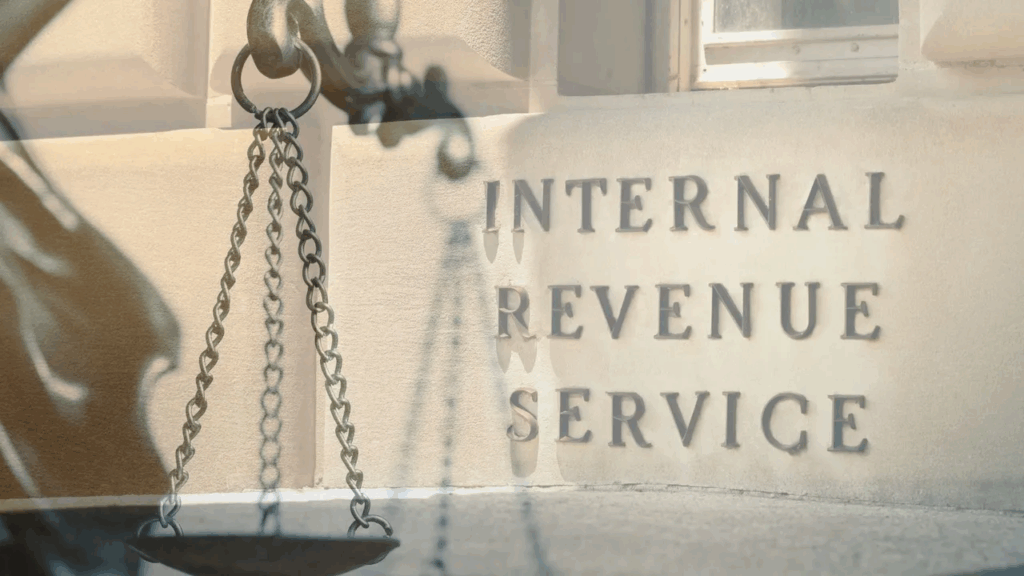 Southern District of Texas partially rules against IRS in new micro captive case