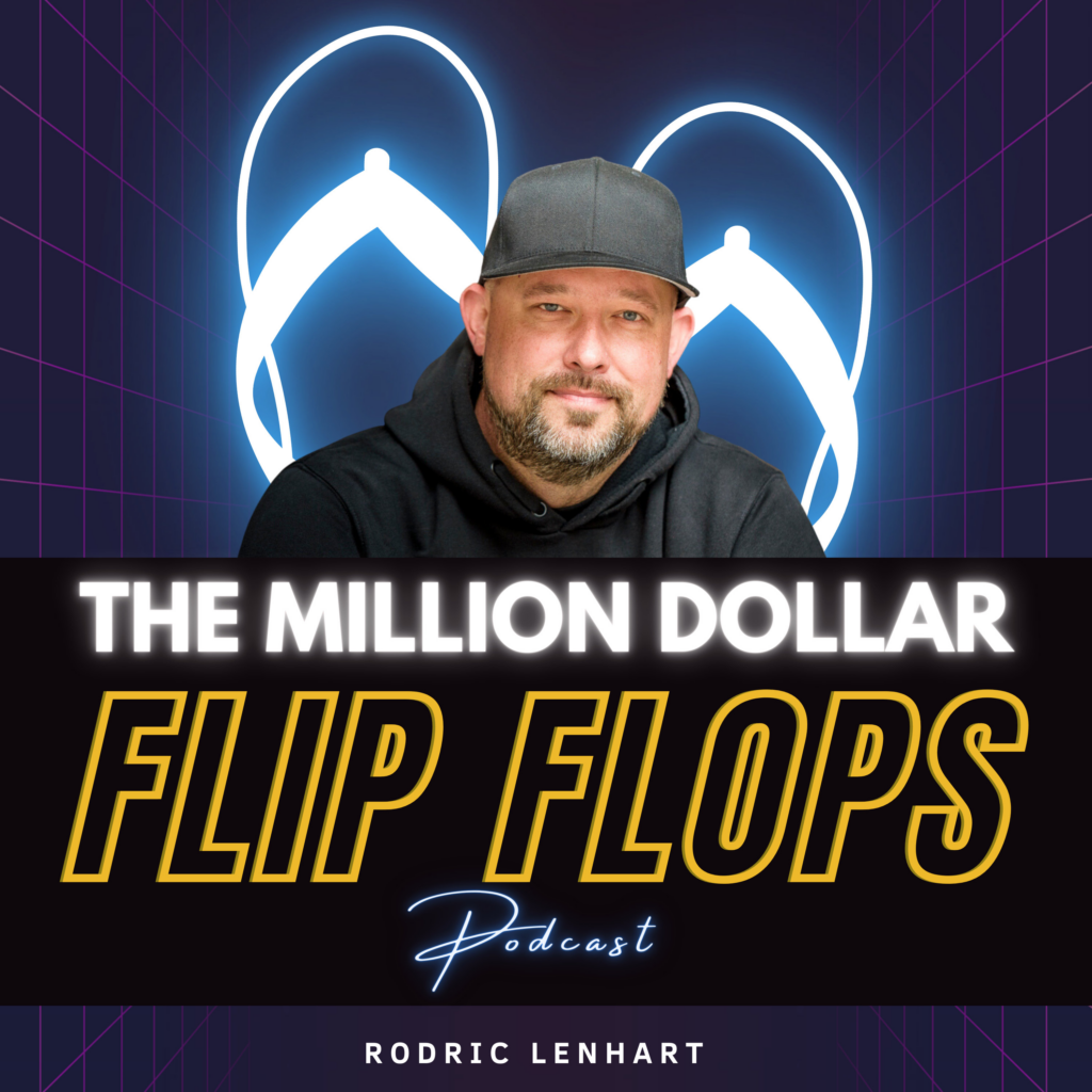 Million Dollar Flip Flops: Risk Management, 831(b), and Protecting Your Business from the Unexpected