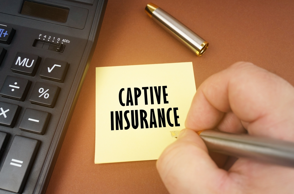 Microcaptive ruling gives partial win to 831(b) owner