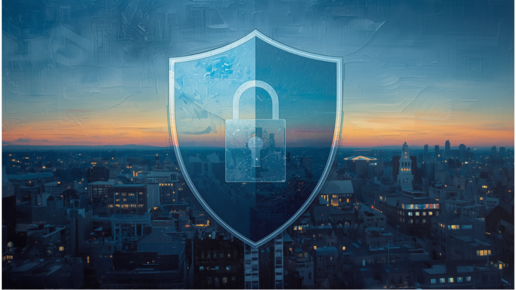 Generative AI Exclusions Reshape Insurance Landscape in 2026