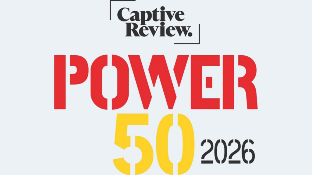Dustin Carlson makes his second consecutive appearance in Power 50