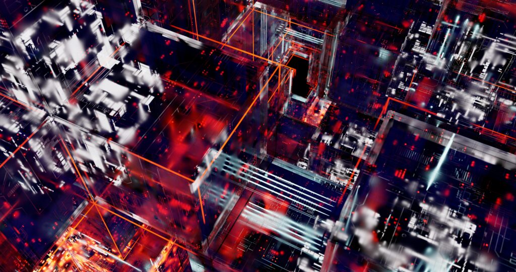 Bridging Cyber Risk Exposure with an 831(b) Plan: Why the New Federal Court Ruling Changes the Game