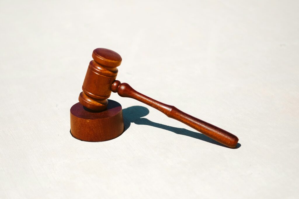 A quiet Texas ruling with big implications for small businesses