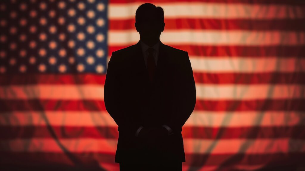 831(b) in Focus: How Trump’s Policies Could Benefit Business Owners