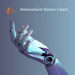 Dustin Carlson on the AI Insurance Gap Every Business Needs to Understand