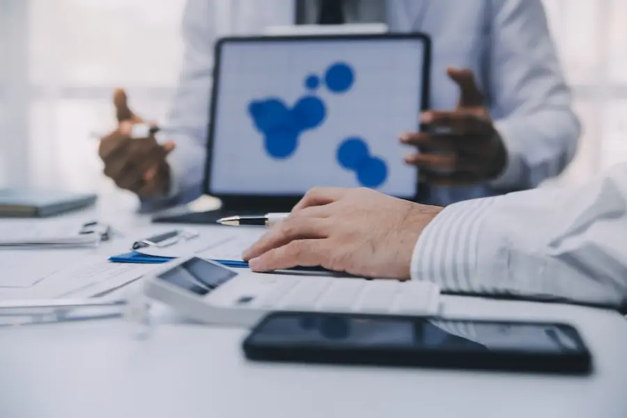 Closing the Gaps in Healthcare Risk: Where 831(b) Plans Fit