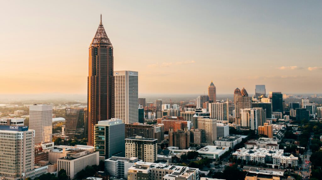 831(b) Institute to Host Atlanta CE/CPE Event on Tax-Deferred Risk Mitigation Strategies for Business