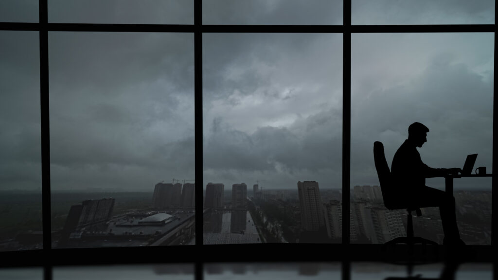 Emerging Business Risks in 2026: Webinar for Advisors