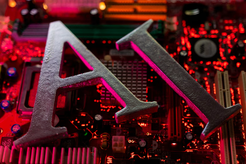 Cyber Insurers Focus on Speed as AI Rewrites Security