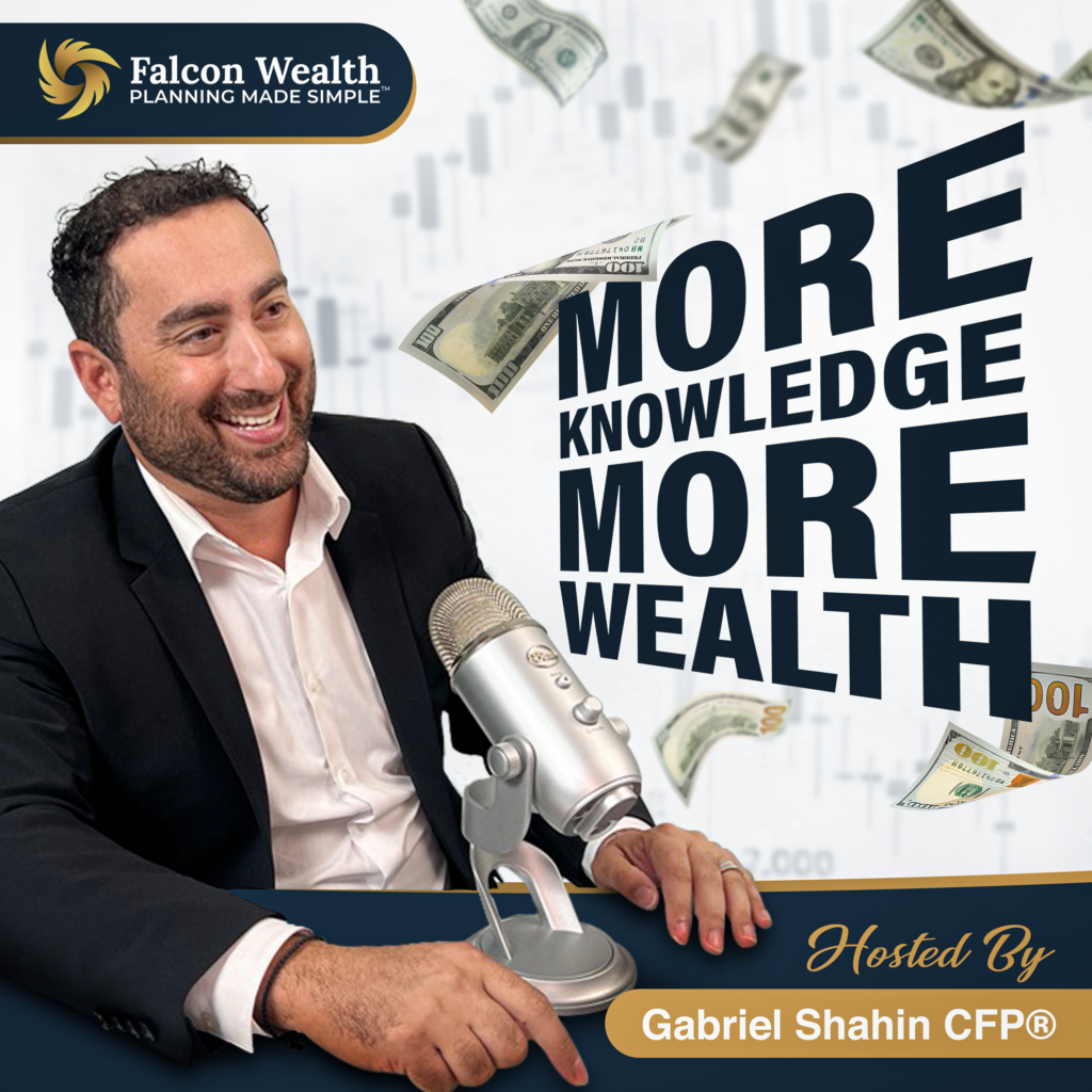 More Knowledge, More Wealth: 831b Captive Insurance Explained by an Expert