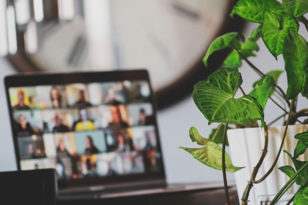 SRA Webinar to Help Advisors, Agents, Attorneys, and Business Owners Address Emerging Business Risks Beyond Traditional Insurance