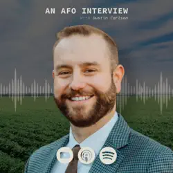 American Farmland Owners: Why 831(b) Is Getting Another Look from Farmland Owners