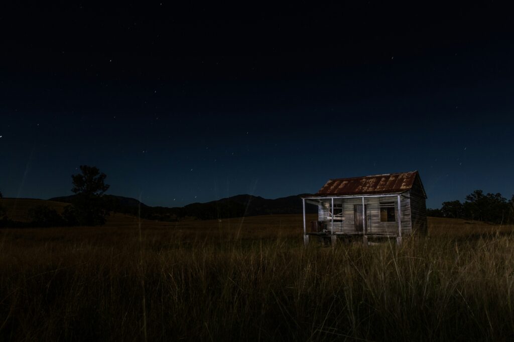 The Hidden Risks Keeping Successful Business Owners Awake at Night