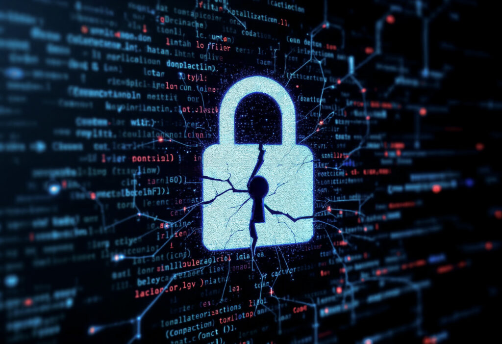 Cybersecurity Awareness Month 2026: Don’t Let Cyber Risks Haunt Your Business