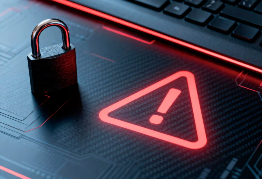 Cybersecurity Awareness Month 2026: What Businesses Should Know About 831(b) Plans for Cyber Risk