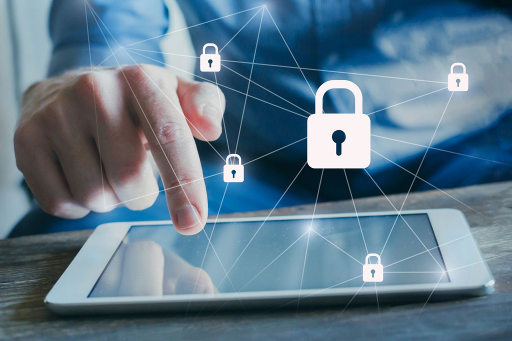 Your farm is connected. Is your risk plan ready for a cyber outage?